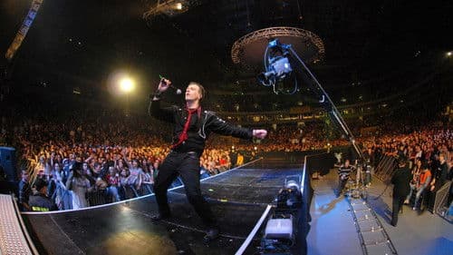 Van Gogh - Beogradska arena / Live Bild 7