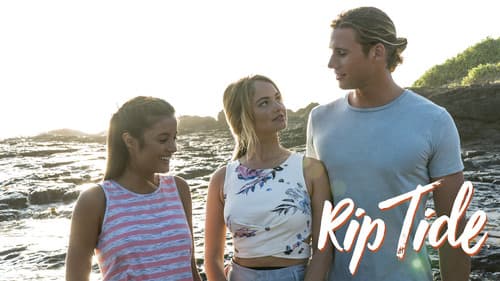 Rip Tide Bild 3