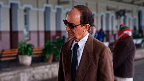 As Mães de Chico Xavier Bild 2