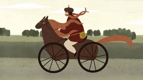 Symphony No. 42 Bild 1