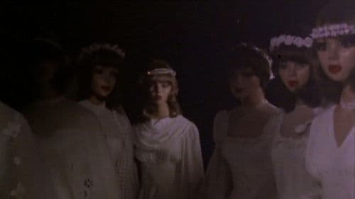 A Mulher Que Inventou o Amor Bild 4