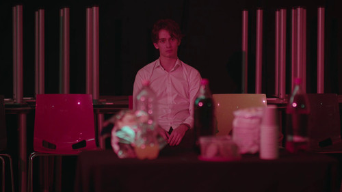 Alt blir bedre i morgen Bild 2