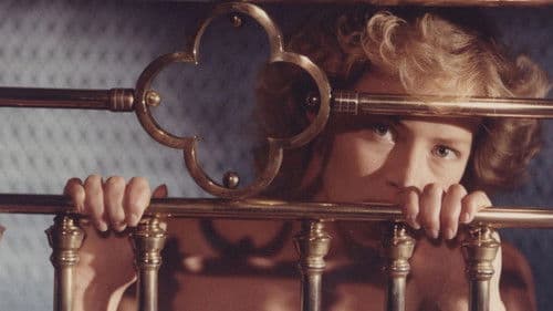 La Belle Captive Bild 2