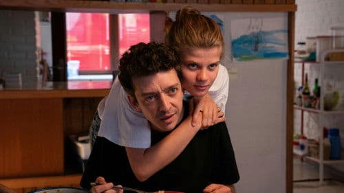 La fille de son père Bild 2