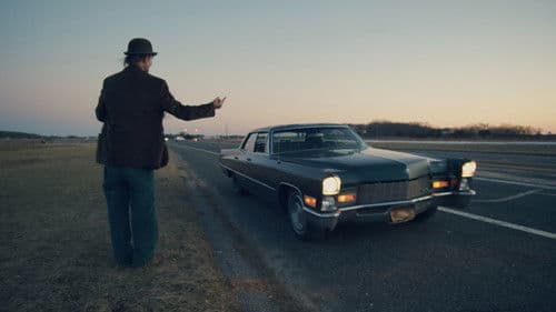 The Clown Affair Bild 1