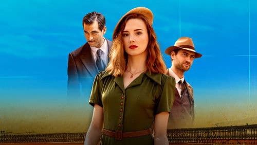 Operación Barrio Inglés Bild 1