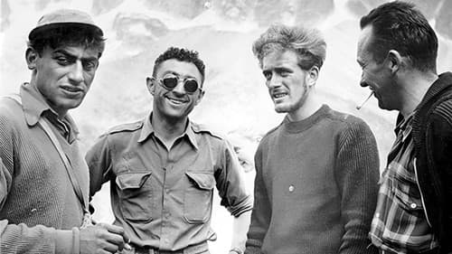 Guido Magnone - Le Baladeur Bild 2