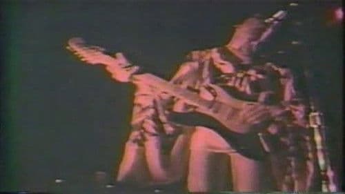 The Day the Music Died Bild 1