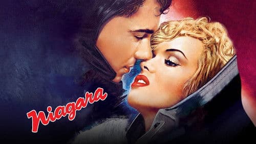 Niagara Bild 2