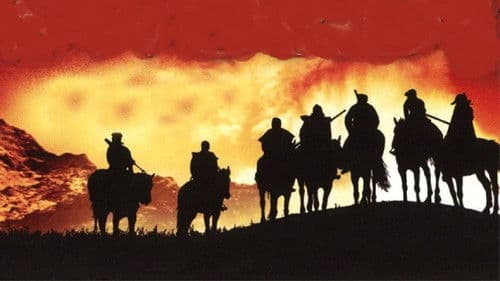 Die sieben Schwerter Bild 3