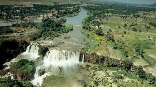 Mystery of the Nile Bild 2