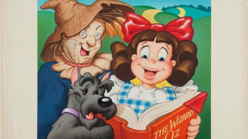 世界童話アニメ全集 Bild 1