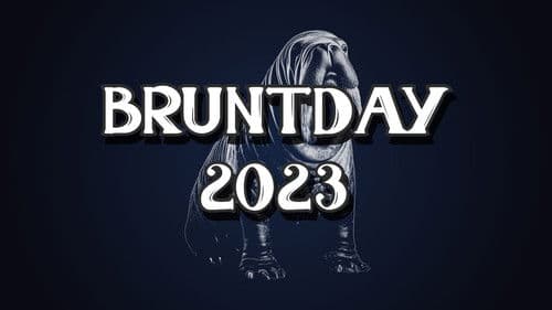 Bruntday 2023 Bild 1