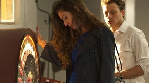 Brisas heladas Bild 1