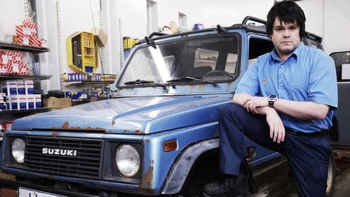 Die Nachtschicht Bild 4