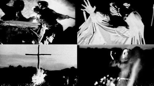 Les Anges exterminés Bild 1