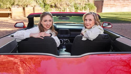 Gutsy – Geschichten über mutige Menschen Bild 3