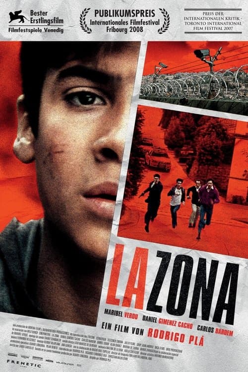La Zona