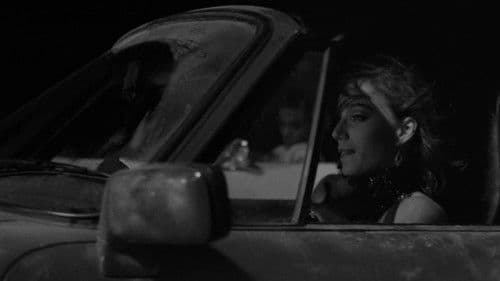 Under the Cherry Moon Bild 7