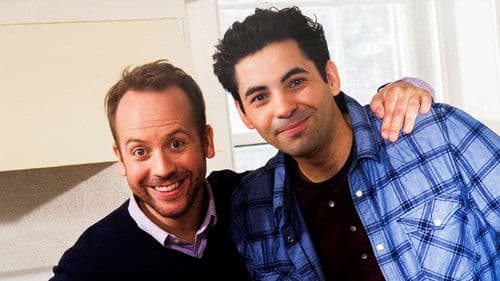 Never Ever Do This at Home Bild 2