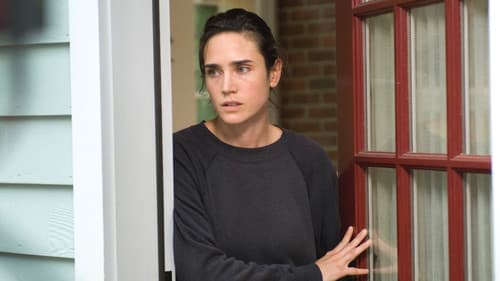 Ein einziger Augenblick Bild 5