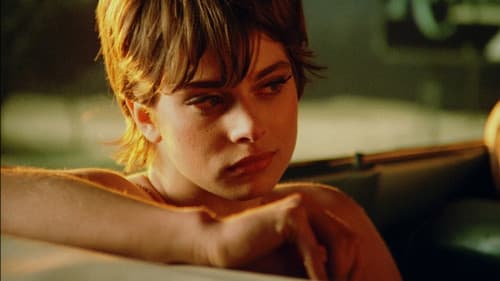 Nastassja Kinski - Geschichte einer Befreiung Bild 6