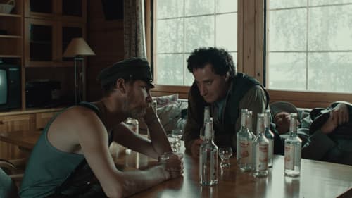 Особенности национальной рыбалки Bild 7