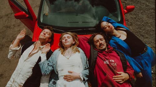 Ailleurs qu'icitte Bild 1