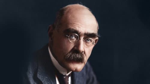 Wonderland: From JM Barrie to JRR Tolkien Bild 7