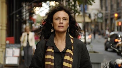 Death in Love Bild 1