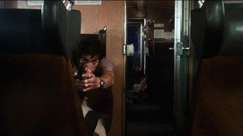 Der Gorilla begleicht die Rechnung Bild 6