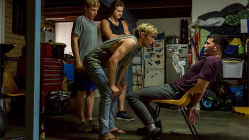 Australia Day Bild 2