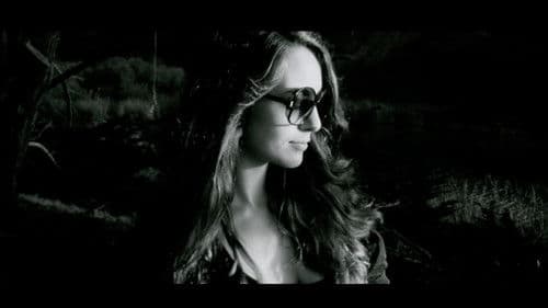 Nowhere Johnny Bild 6