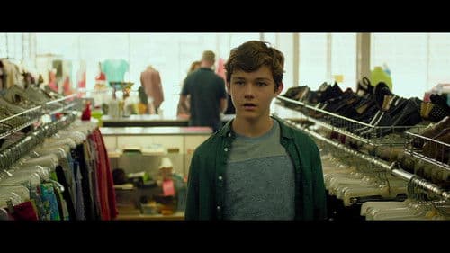 American Exit Bild 4