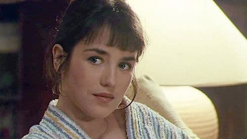 Heirate mich nicht, Chérie Bild 1