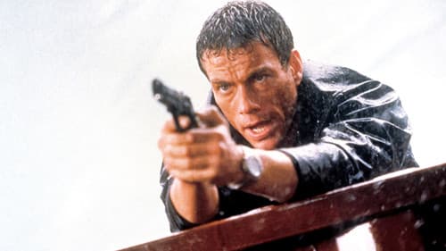 Knock Off - Der entscheidende Schlag Bild 4