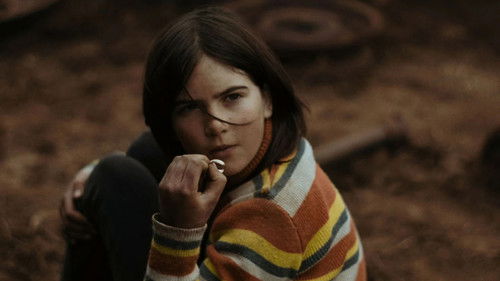 The Water Diary Bild 2