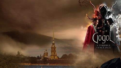 Chroniken der Finsternis - Blutige Rache Bild 4