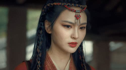 孙悟空大闹狮驼岭 Bild 2