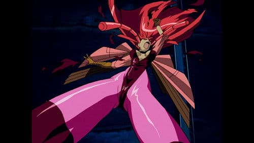 勇者王ガオガイガーFINAL Bild 3