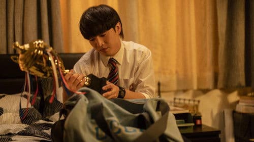 阿媽有咗第二個 Bild 2