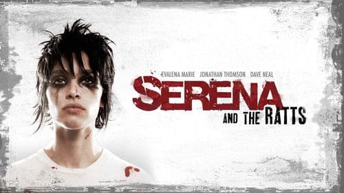 Serena and the Ratts Bild 3