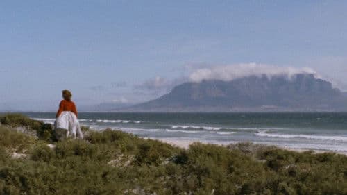 Die Unbezähmbaren Bild 3