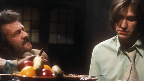 The Long Distance Piano Player Bild 1