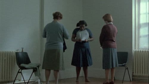 R.H.I.N.O.; Really Here in Name Only Bild 3