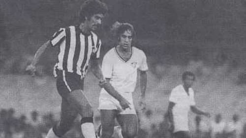 NC5: Contra a Lei do Impedimento Bild 1