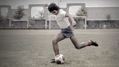 Bios. Vidas que marcaron la tuya: Hugo Sánchez Bild 3