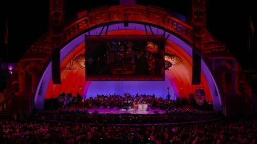 A Celebration of the Music from Coco Bild 4