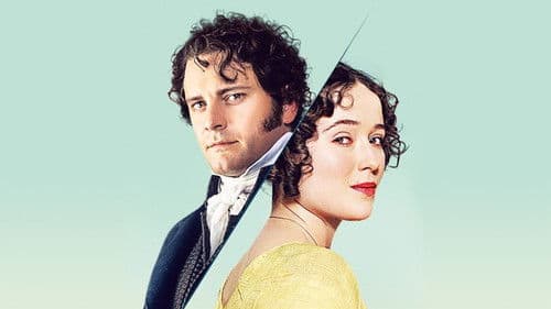 Stolz und Vorurteil Bild 3