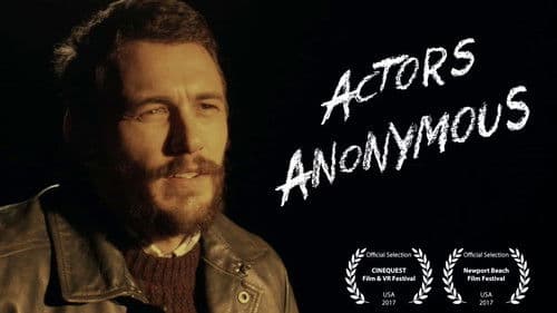 Actors Anonymous Bild 1